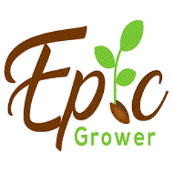 Epic Grower LLC – Growing Blog