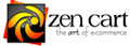 Zen Cart:: the art of e-commerce